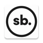 Logo of Simply Be - Women's Fashion android Application 